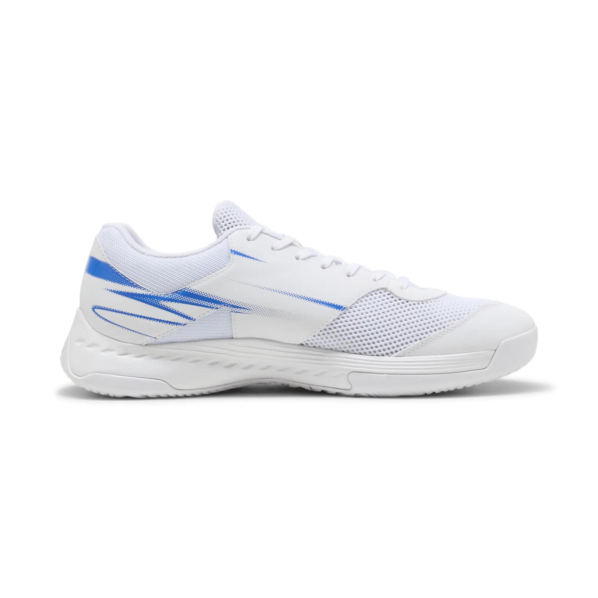 Chaussures de handball Varion II PUMA 5/15