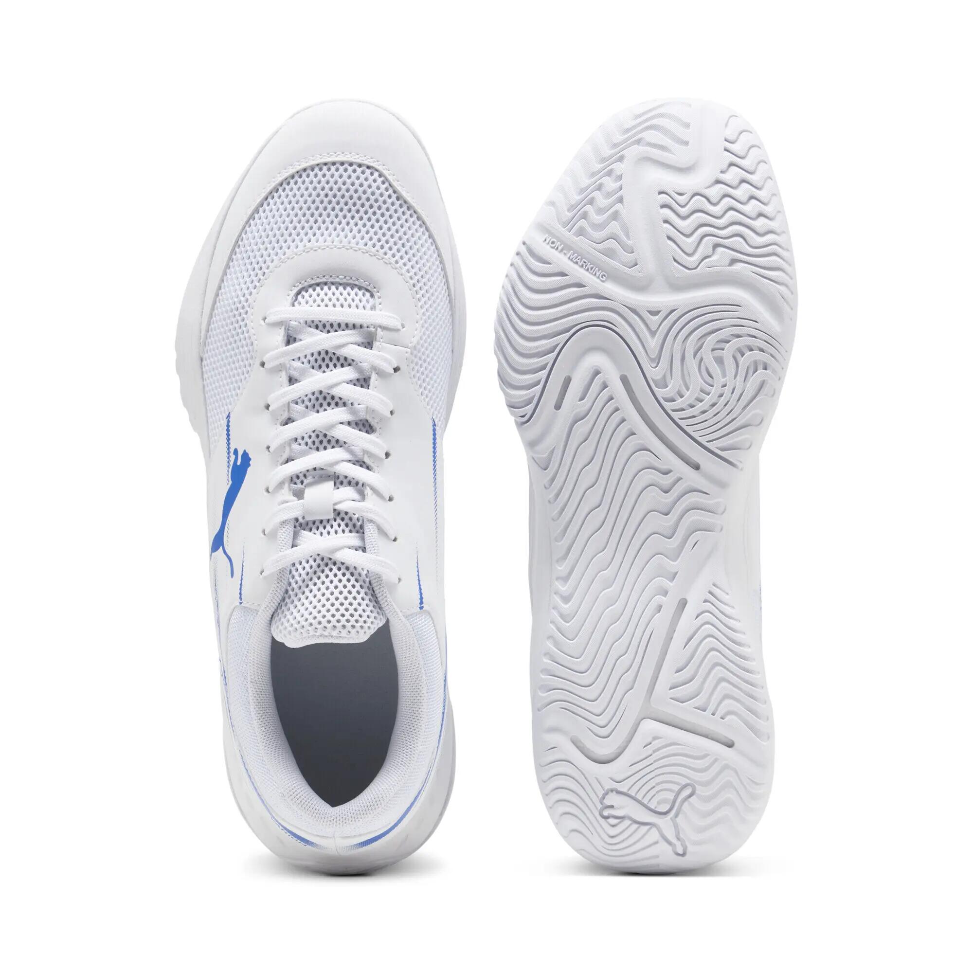 Chaussures de handball Varion II PUMA 4/15
