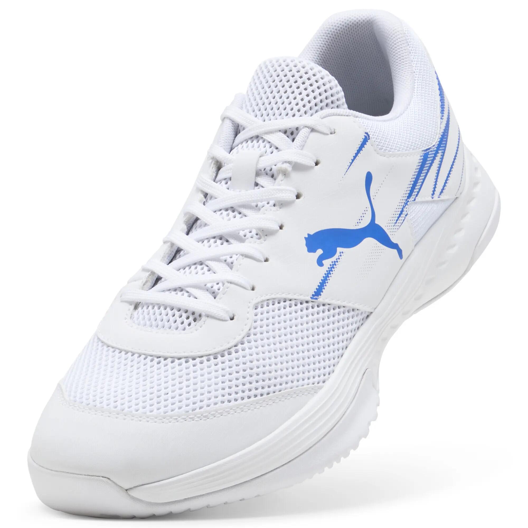 Chaussures de handball Varion II PUMA 6/15