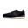 Sneaker Napapijri Cosmos Uomo - Outdoor Taupe Grigio Navy