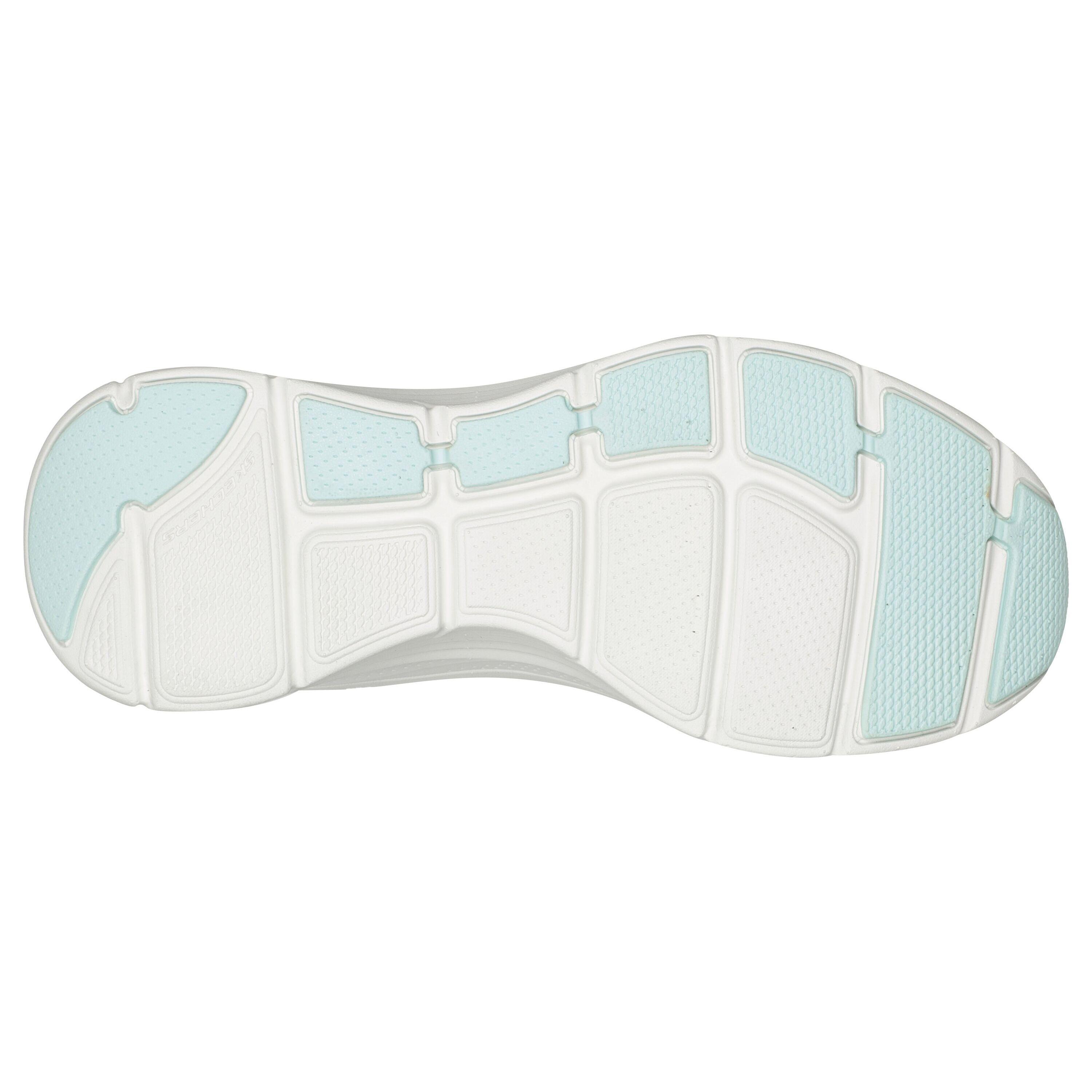 Sneaker ARCH FIT D'LUX-COZY PATH 3/3
