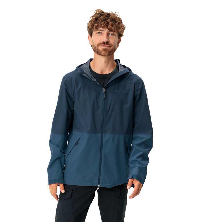 Veste de randonnée VAUDE Neyland 2.5 L 3/7