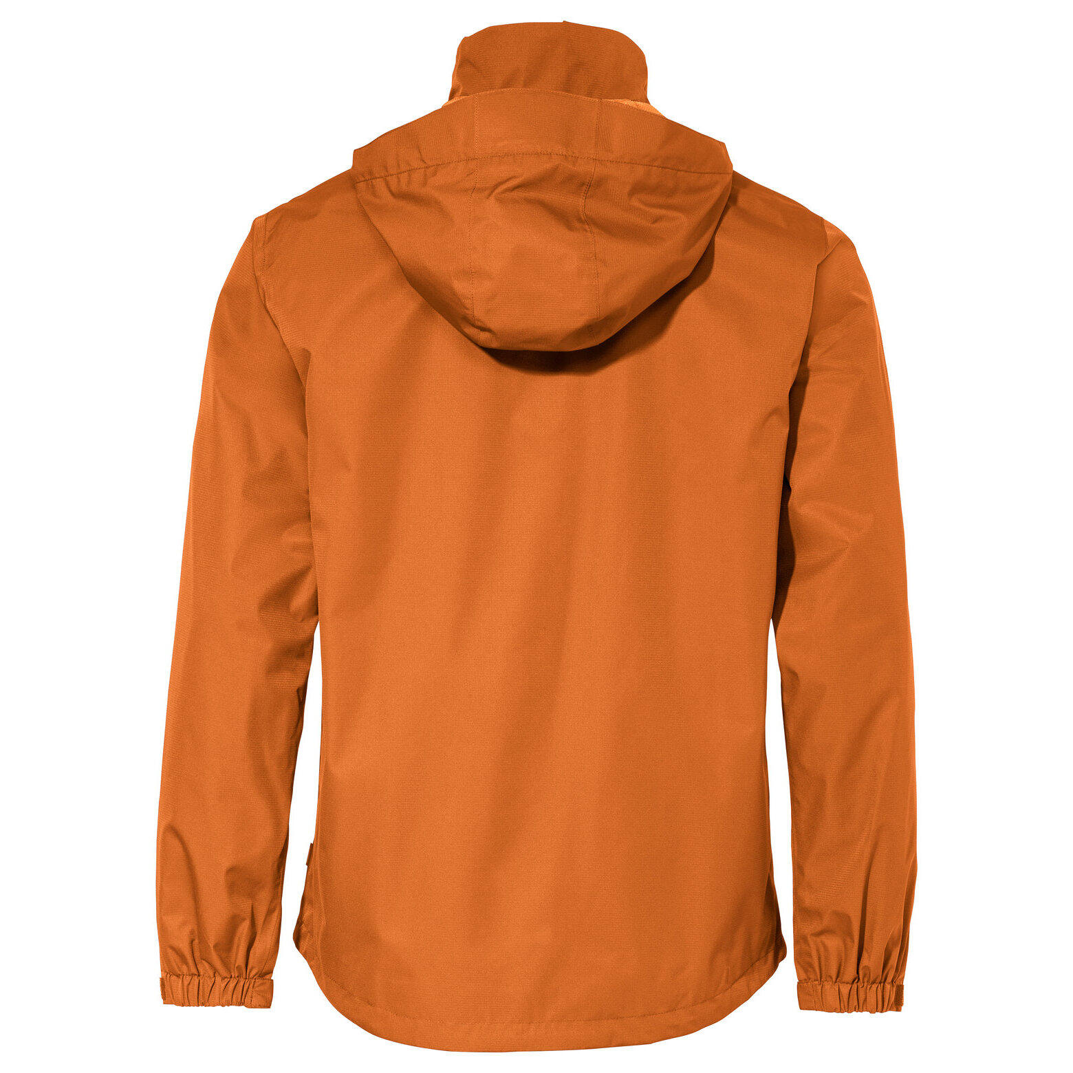 Veste de randonnée VAUDE Escape Light 3/3