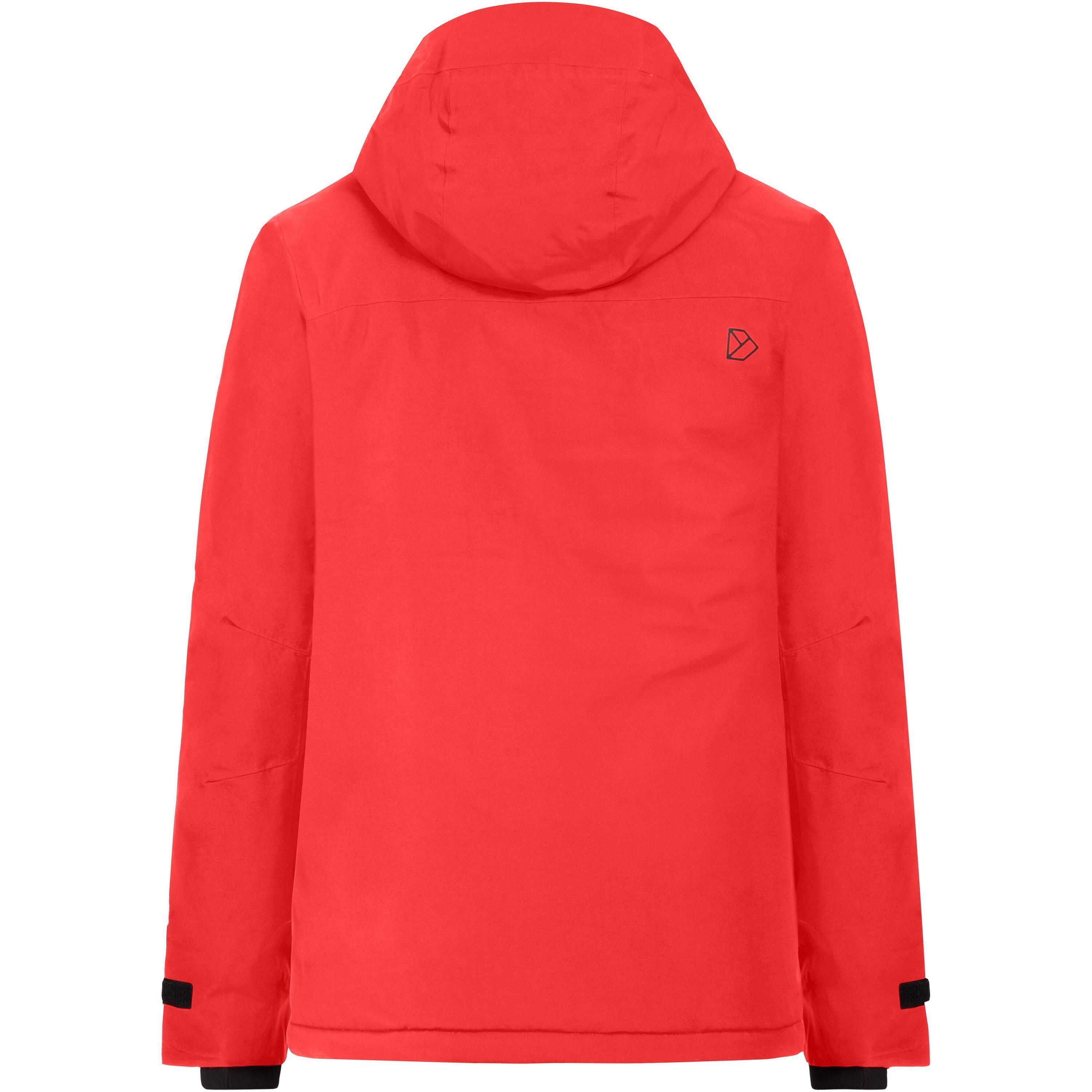 Veste Didriksons Stefan 5/7
