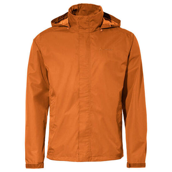 Veste de randonnée VAUDE Escape Light
