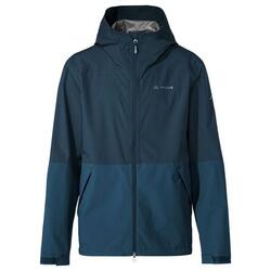 Veste de randonnée VAUDE Neyland 2.5 L