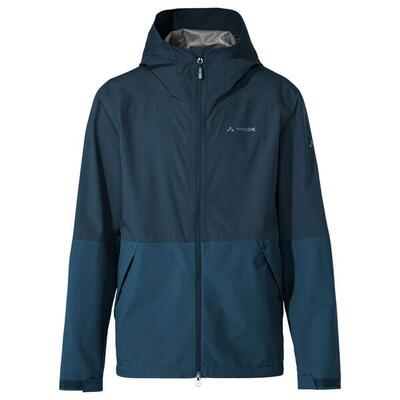 Wandeljacke vaude neyland 2.5 l