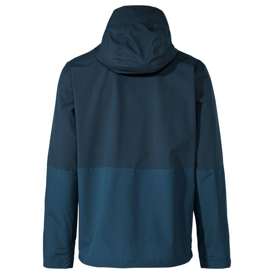 Veste de randonnée VAUDE Neyland 2.5 L 4/7
