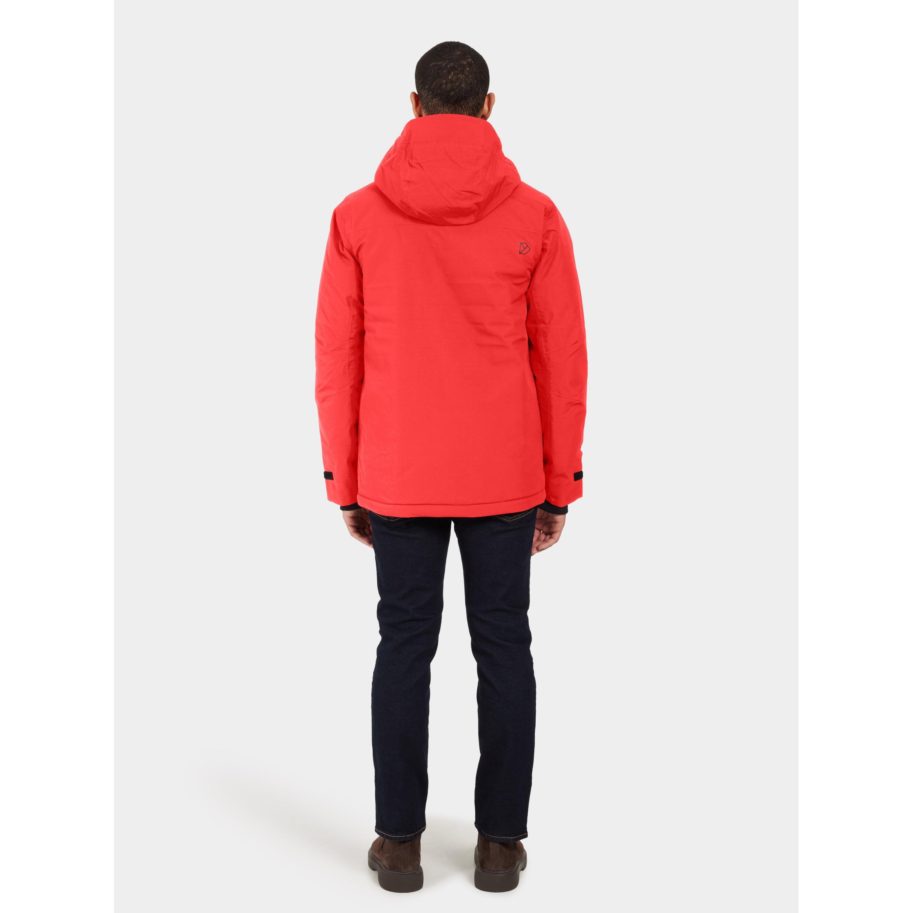 Veste Didriksons Stefan 6/7
