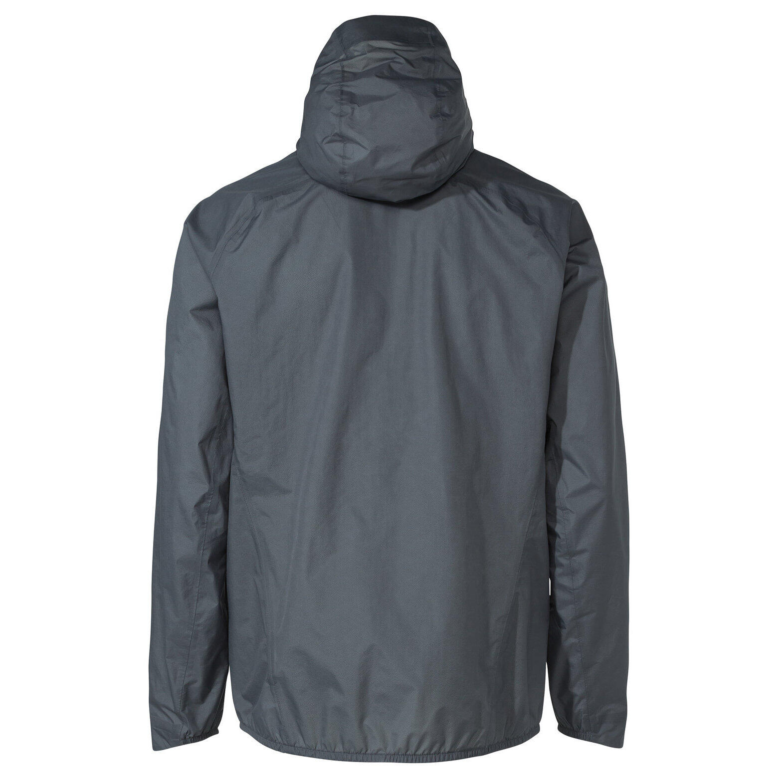 Impermeabile VAUDE Scopi LW 4/7