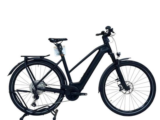 Segunda Vida - Bici elettriche Brand Model Gear - Como nuevo