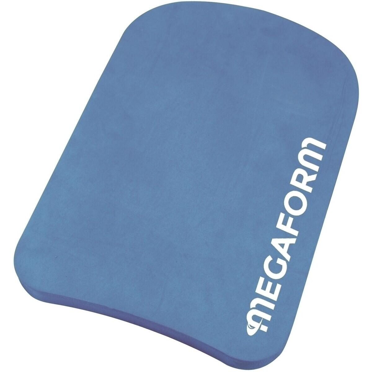 MEGAFORM picture