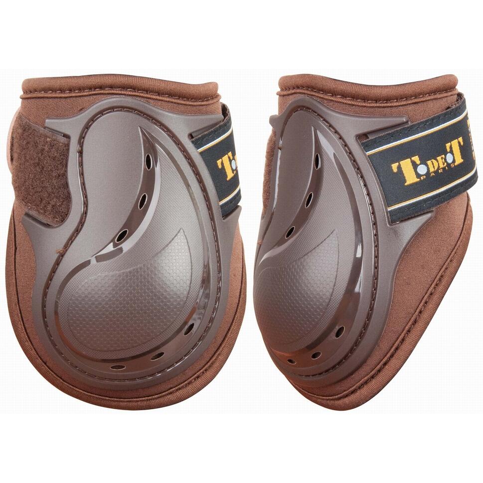 Alnicov Boule Traiter Foin Mangeoire Jouet Suspendu Pour Cheval, Goa, Mouton - Soulagement Du Stress En Stable