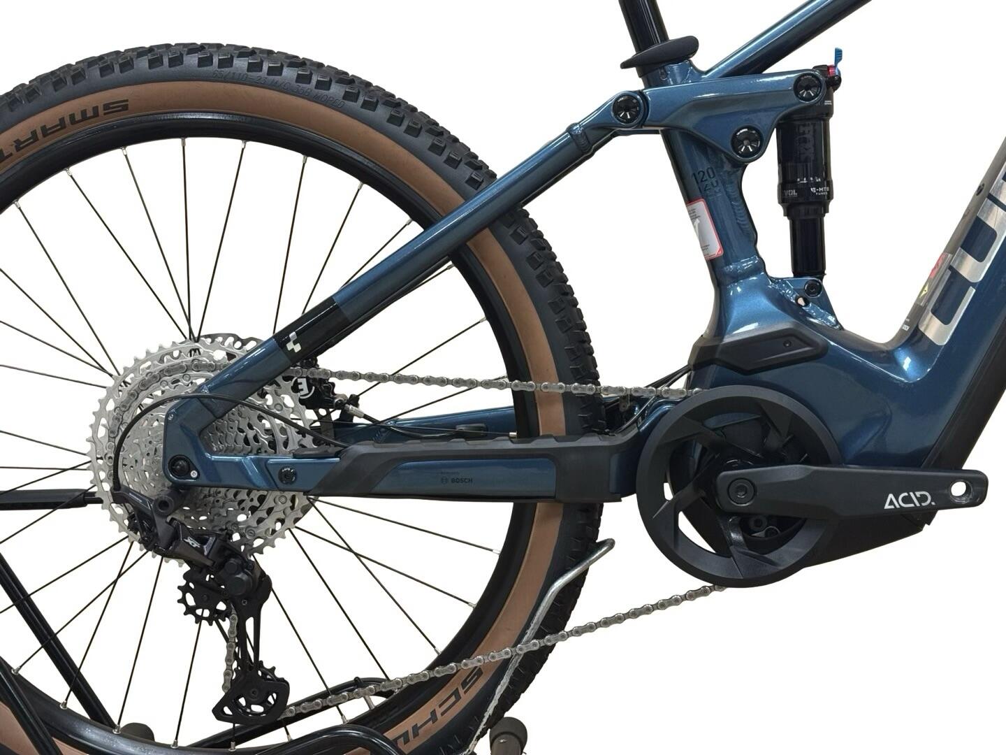 fahrradhelm kleinkind MTB Fahrradhelm Kinder - Abus YouDrop