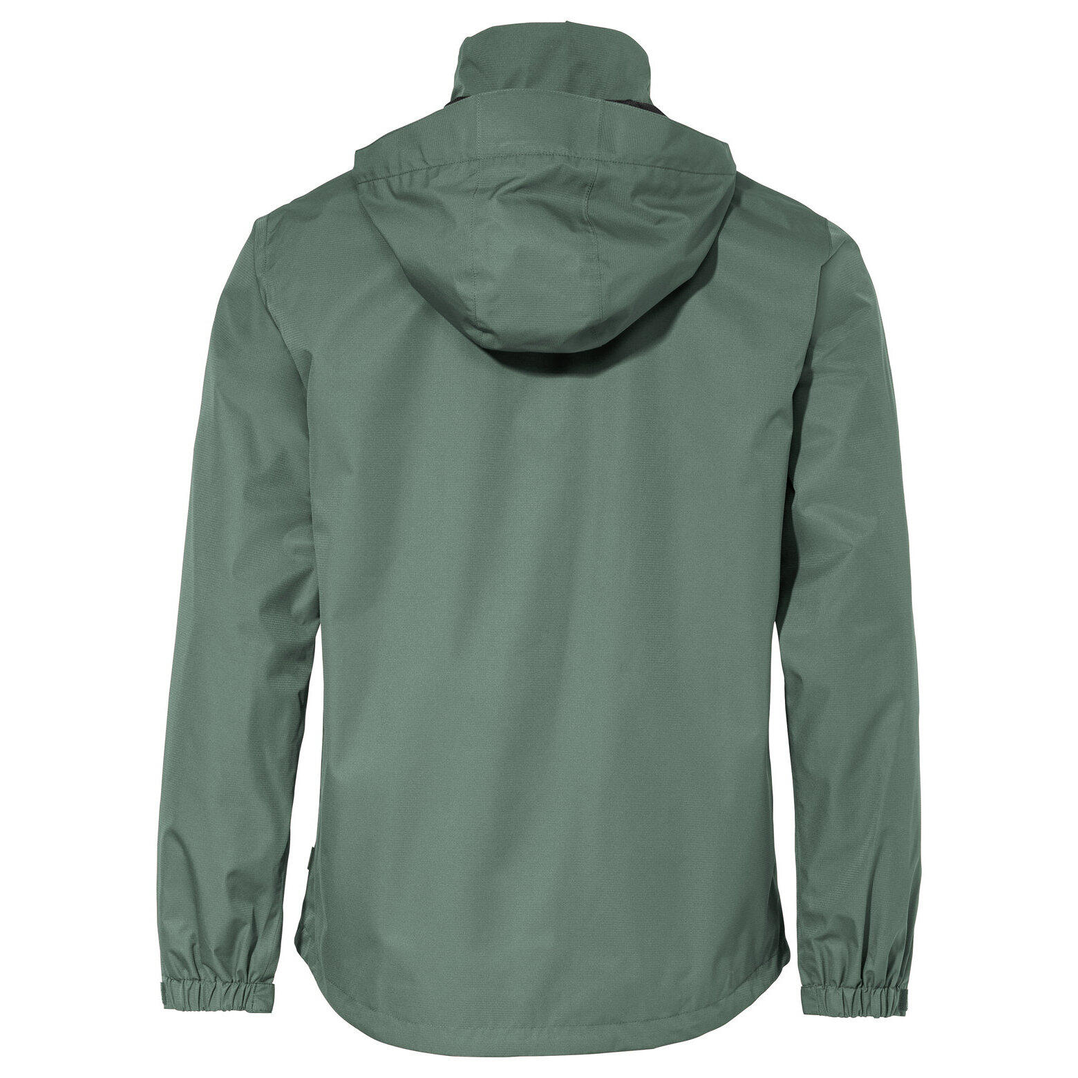 Veste de randonnée VAUDE Escape Light 3/3
