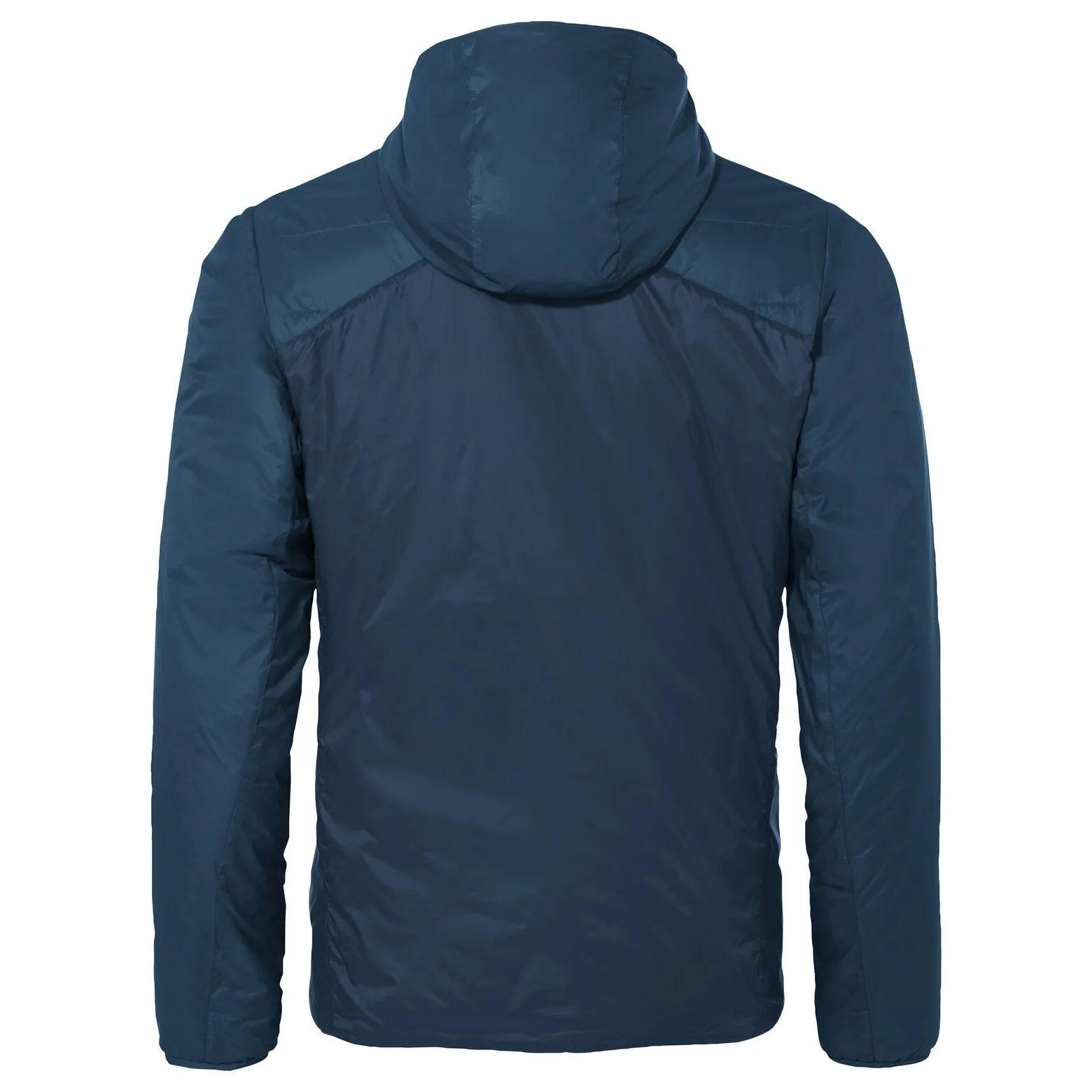 Giacca con cappuccio VAUDE Freney IV 3/3
