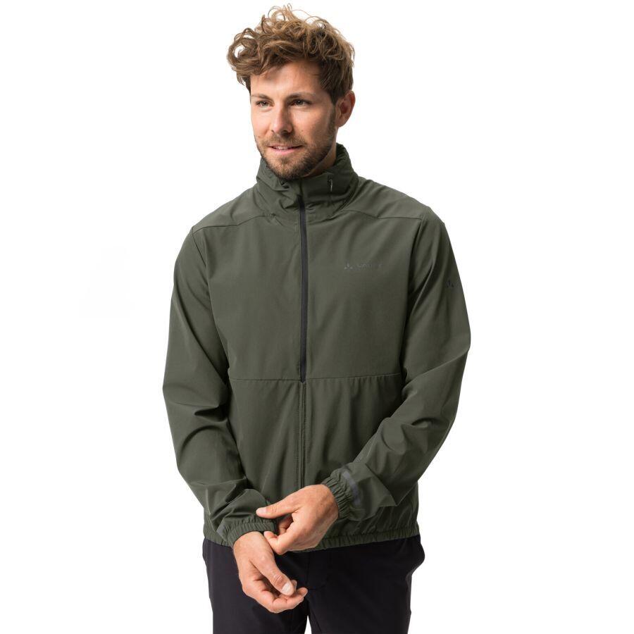 Veste VAUDE Air 3/6
