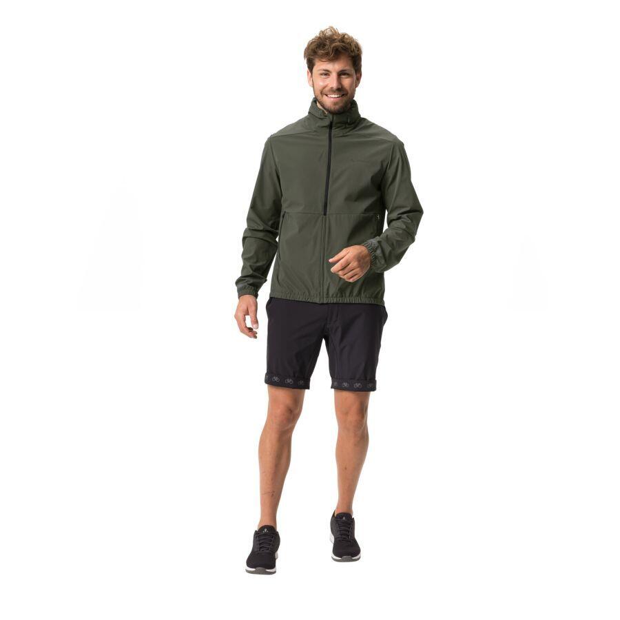 Veste VAUDE Air 2/6