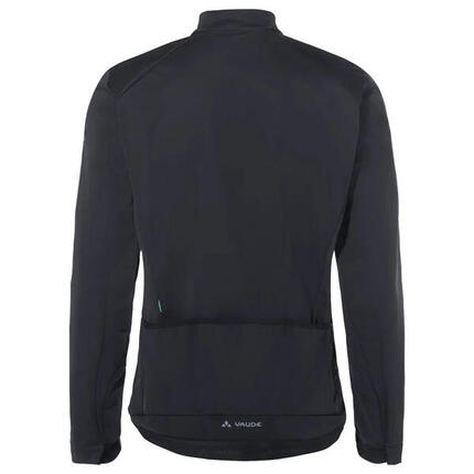 Kurtka z dresu VAUDE Kuro Softshell II