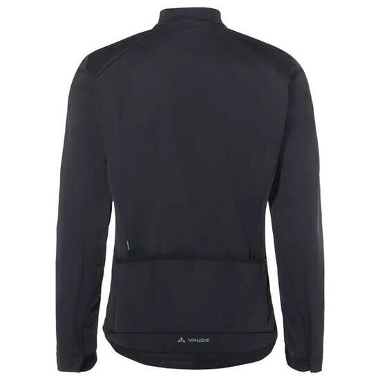 Kurtka z dresu VAUDE Kuro Softshell II