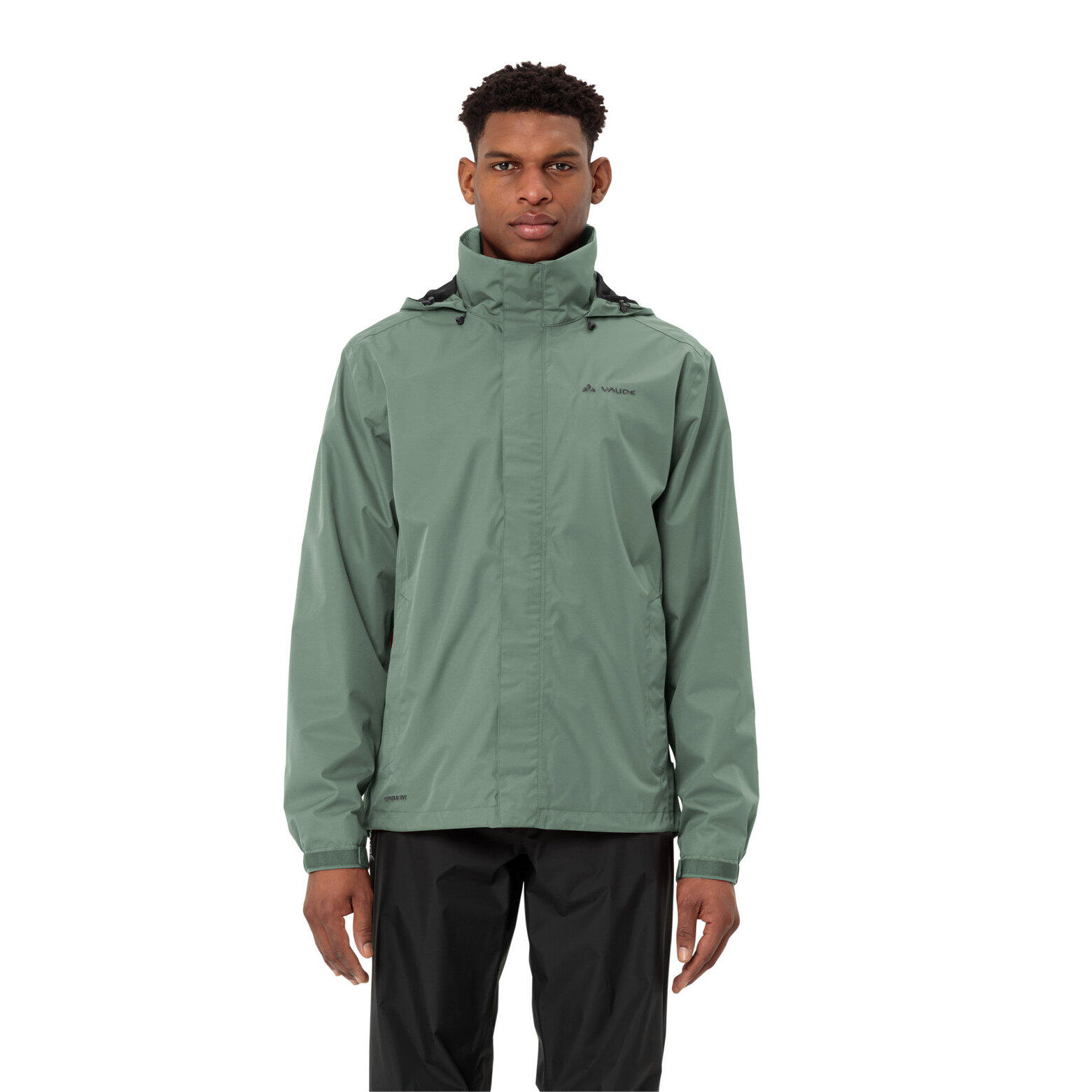 Veste de randonnée VAUDE Escape Light 2/3