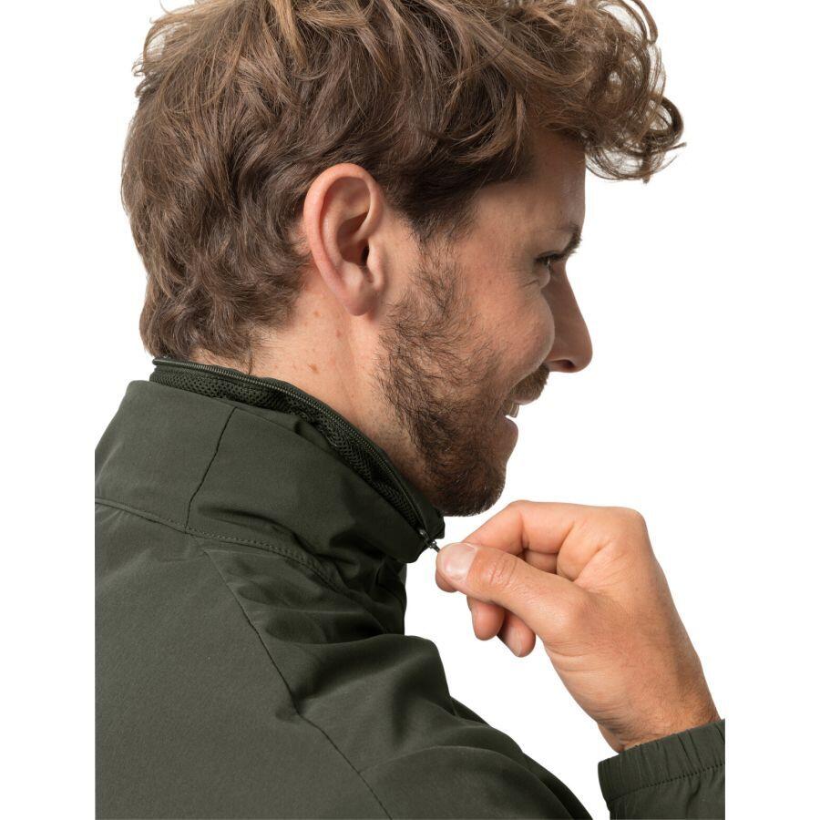 Veste VAUDE Air 5/6