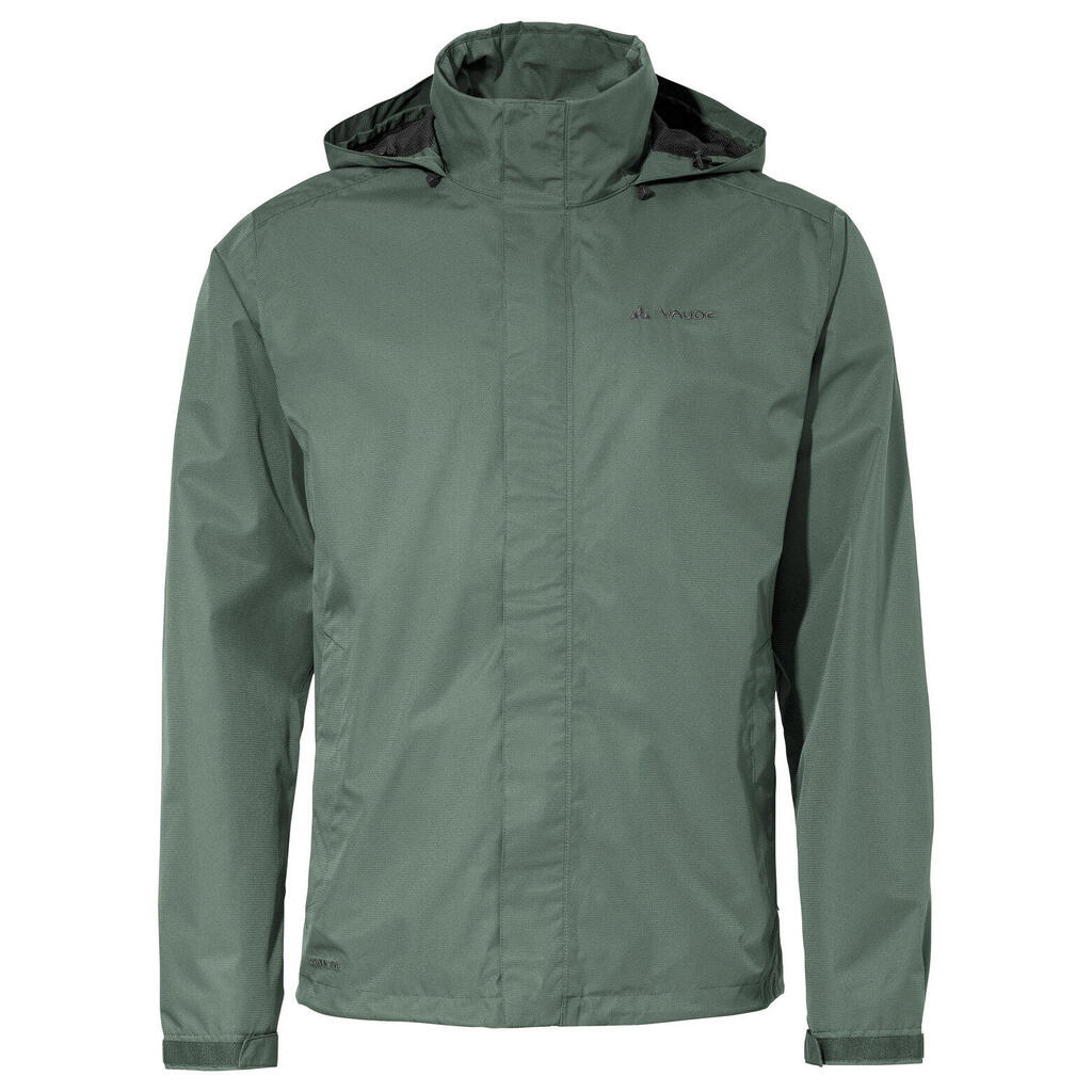 Hiking jacket VAUDE Escape Light