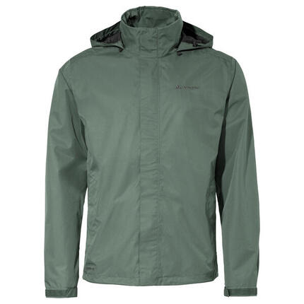 Veste de randonnée VAUDE Escape Light