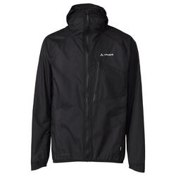 Veste imperméable VAUDE Scopi LW