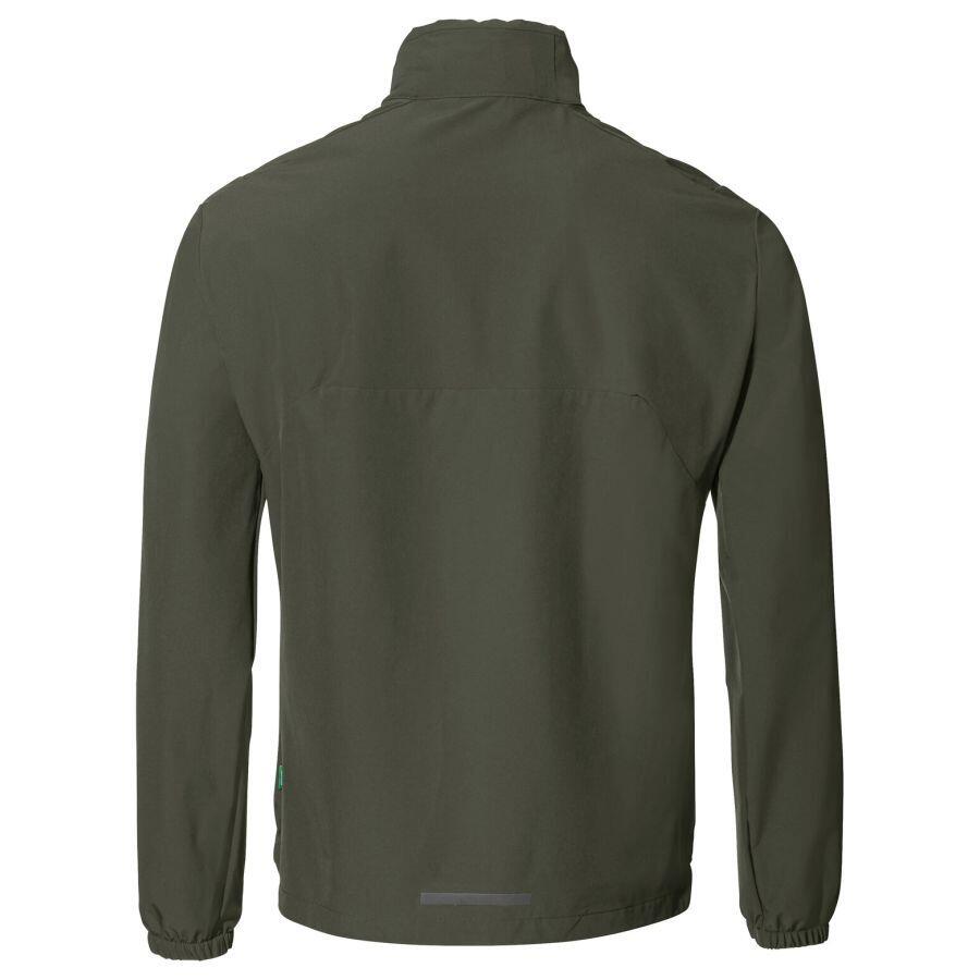 Veste VAUDE Air 4/6