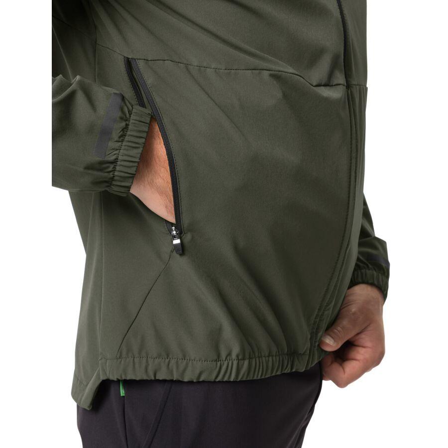 Veste VAUDE Air 6/6