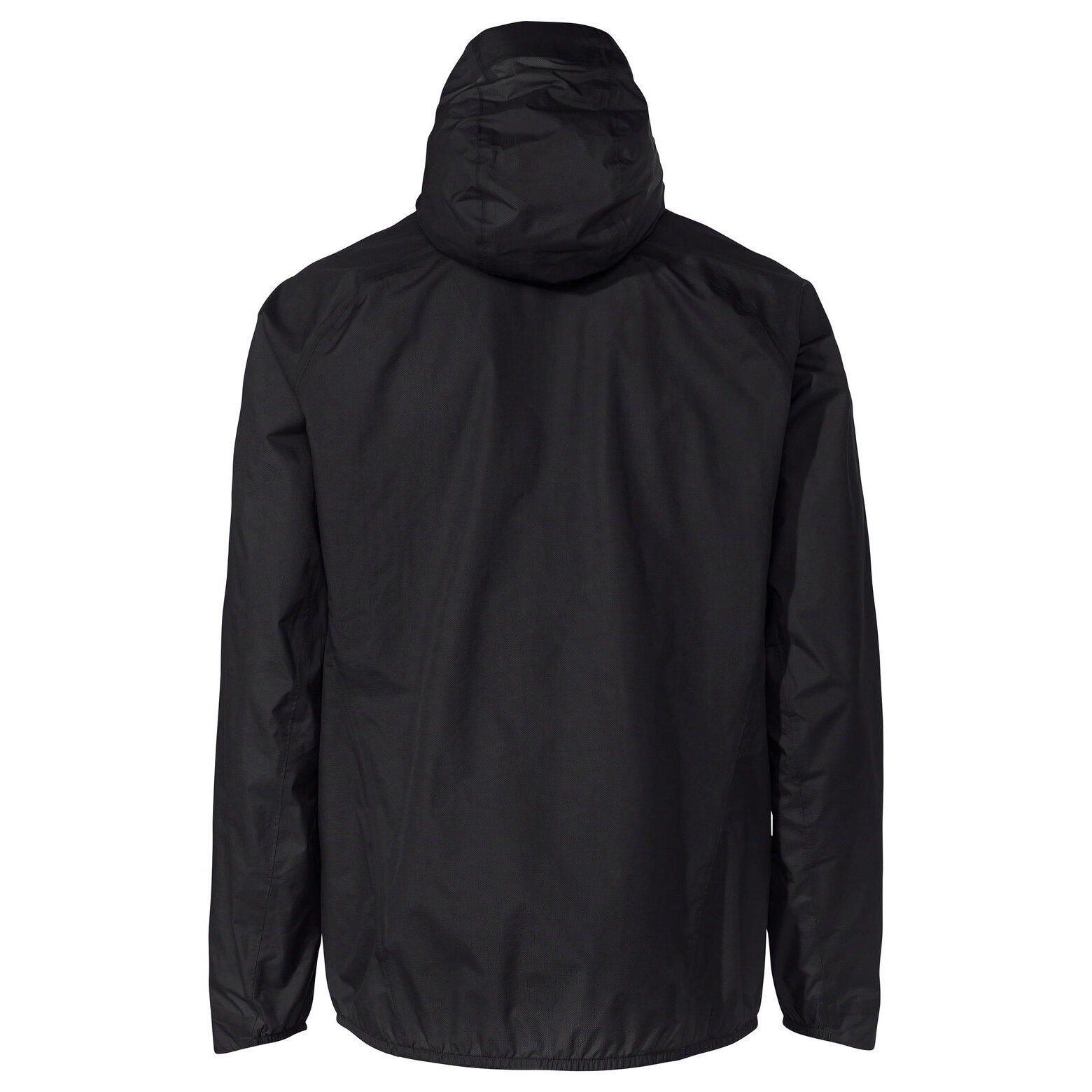 Veste imperméable VAUDE Scopi LW 4/7