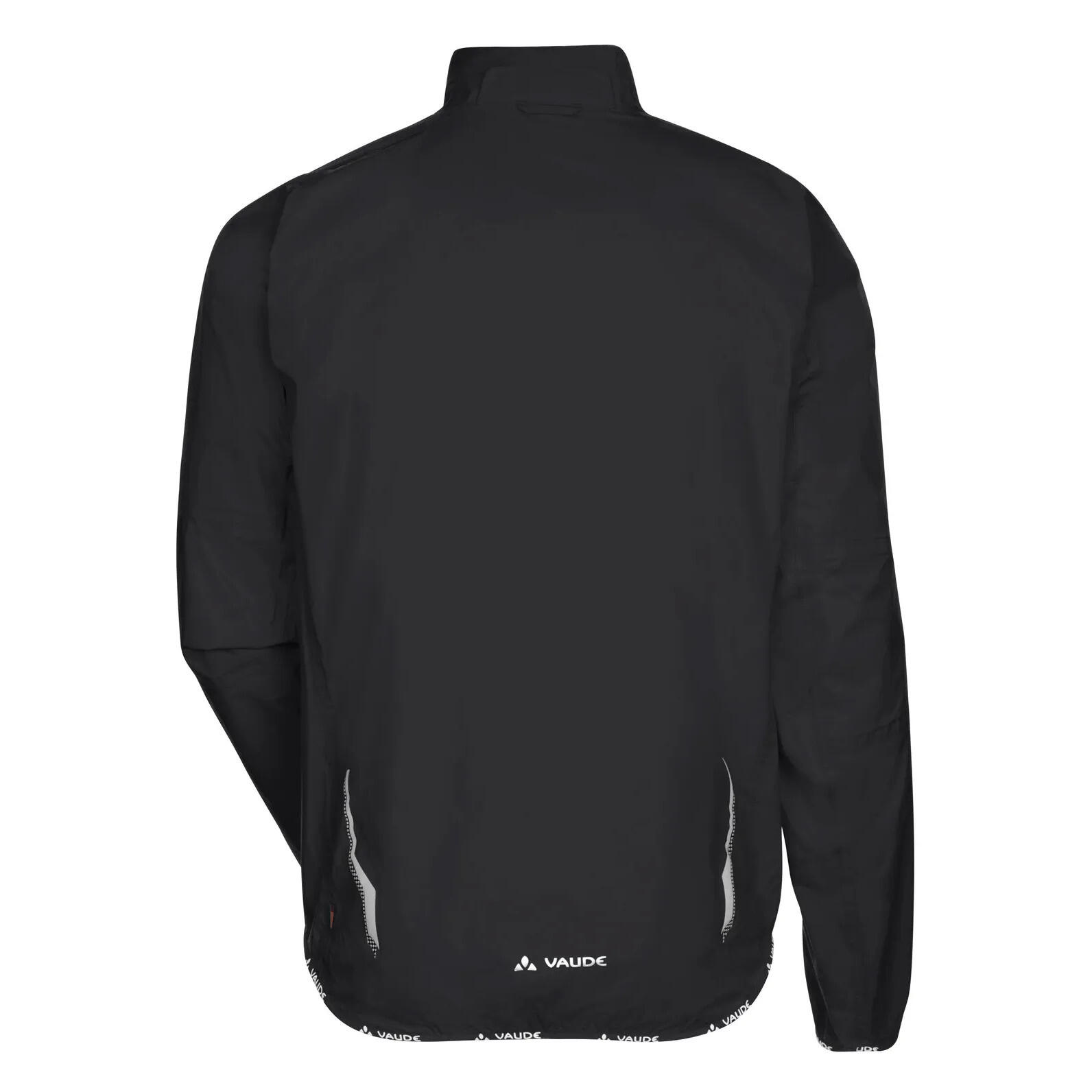 Impermeabile VAUDE Drop III 2/3