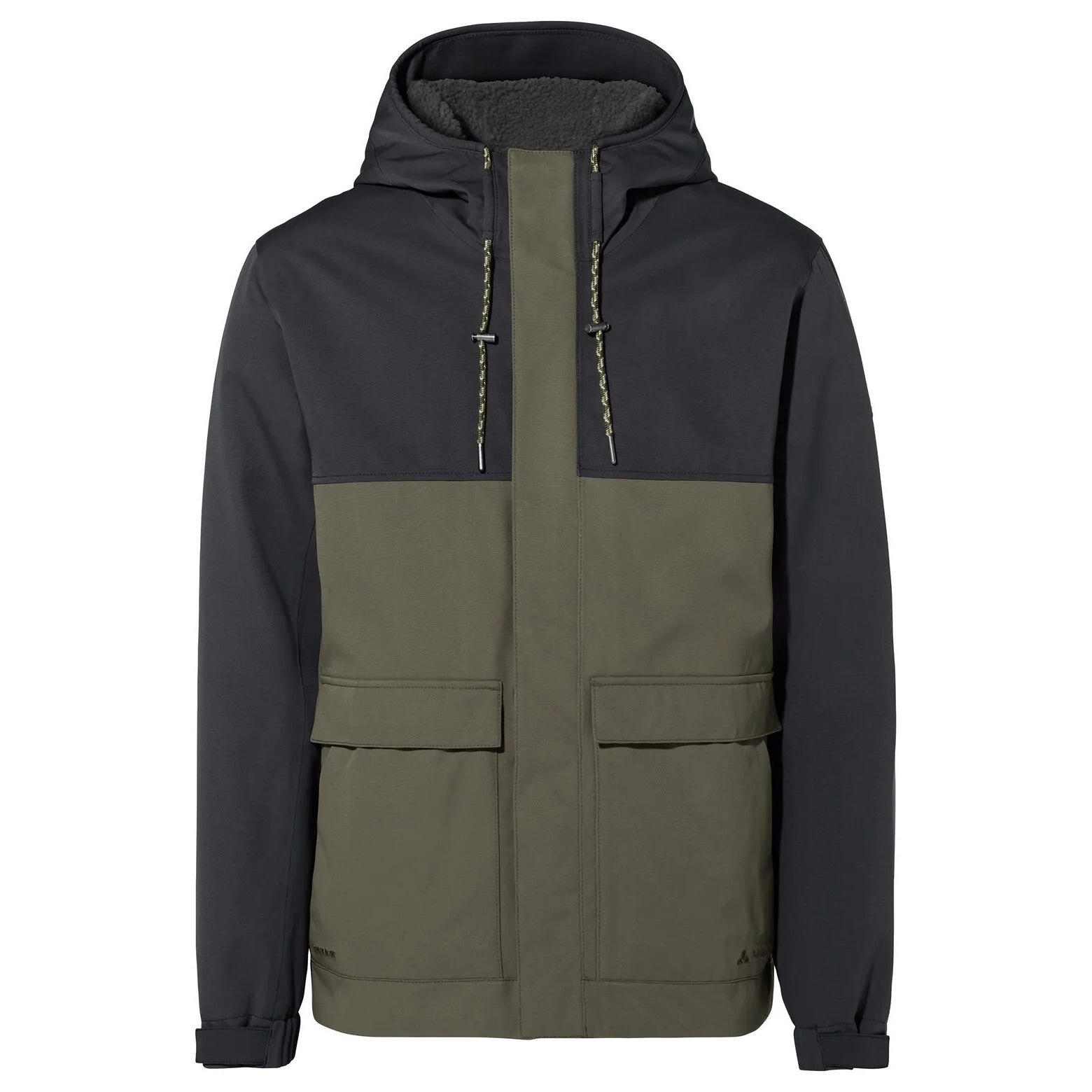 VAUDE picture