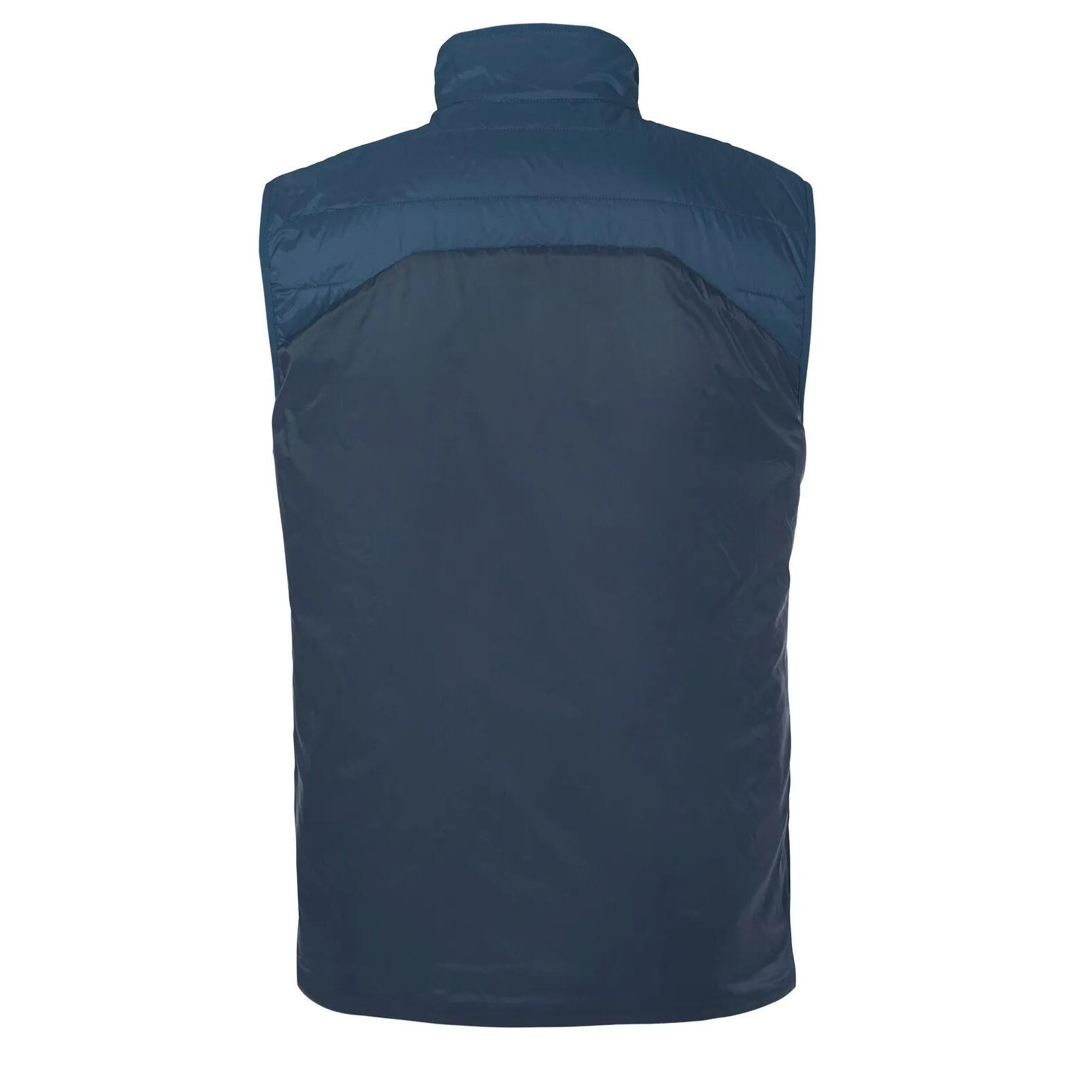 Veste sans manche VAUDE Freney IV 3/3