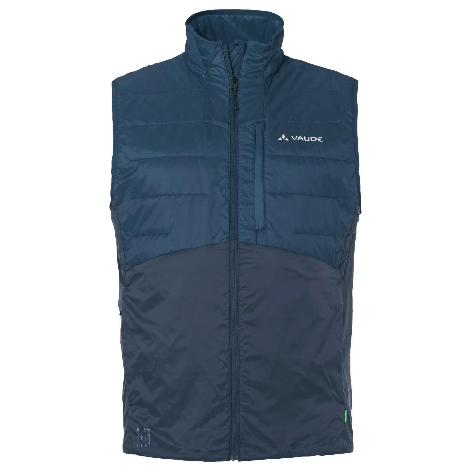 Veste sans manche VAUDE Freney IV 1/3