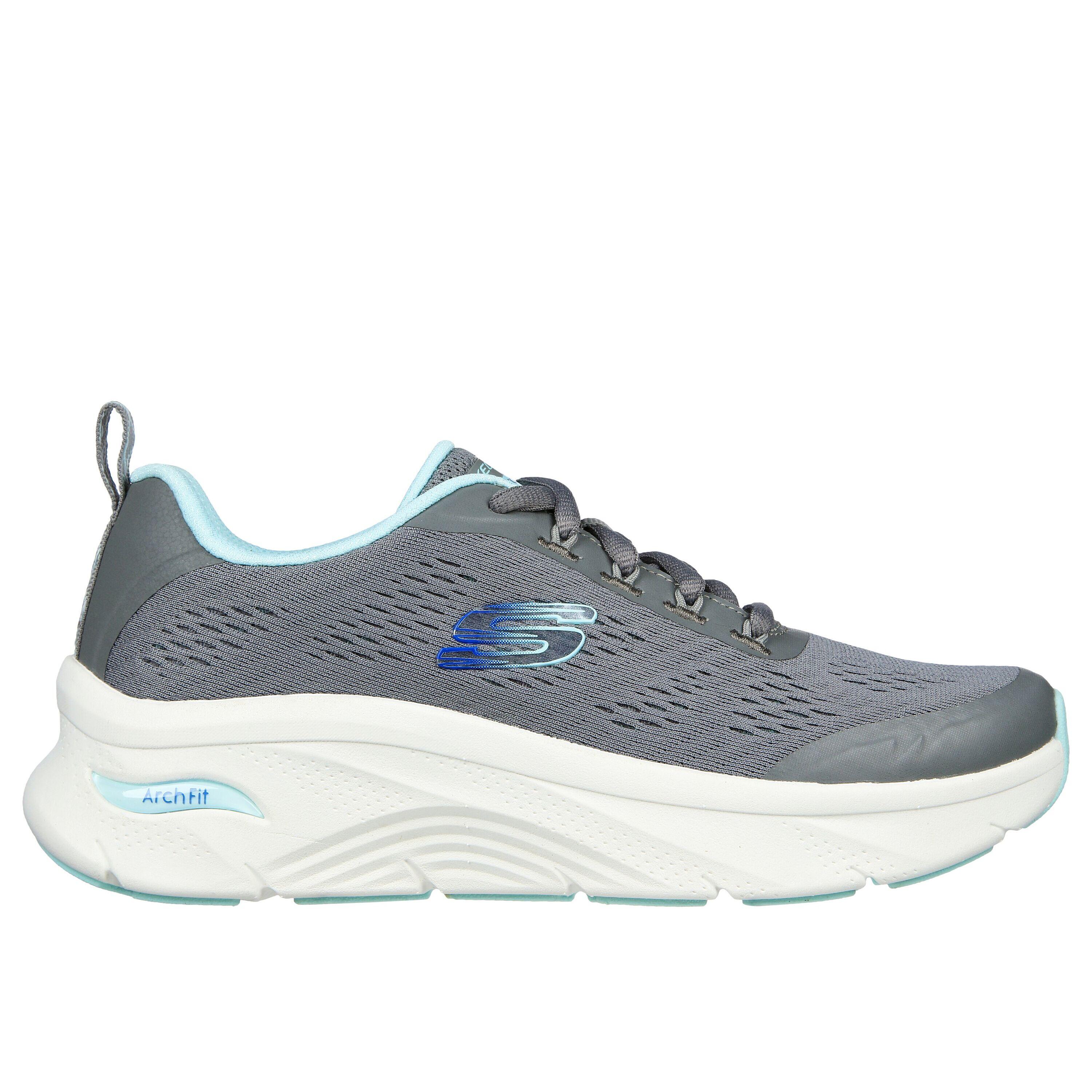 SKECHERS picture
