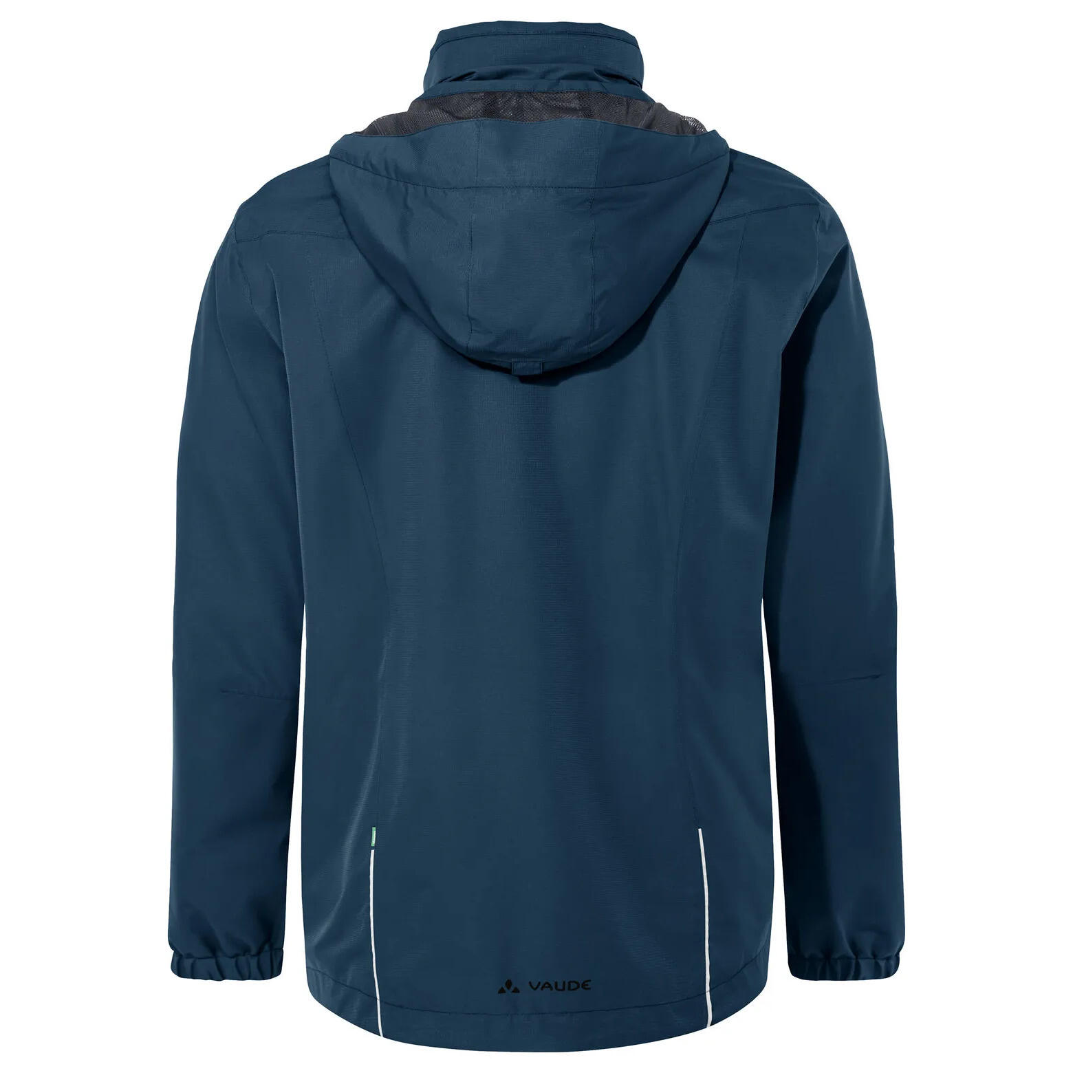Veste de randonnée VAUDE Escape Bike Light 2/3