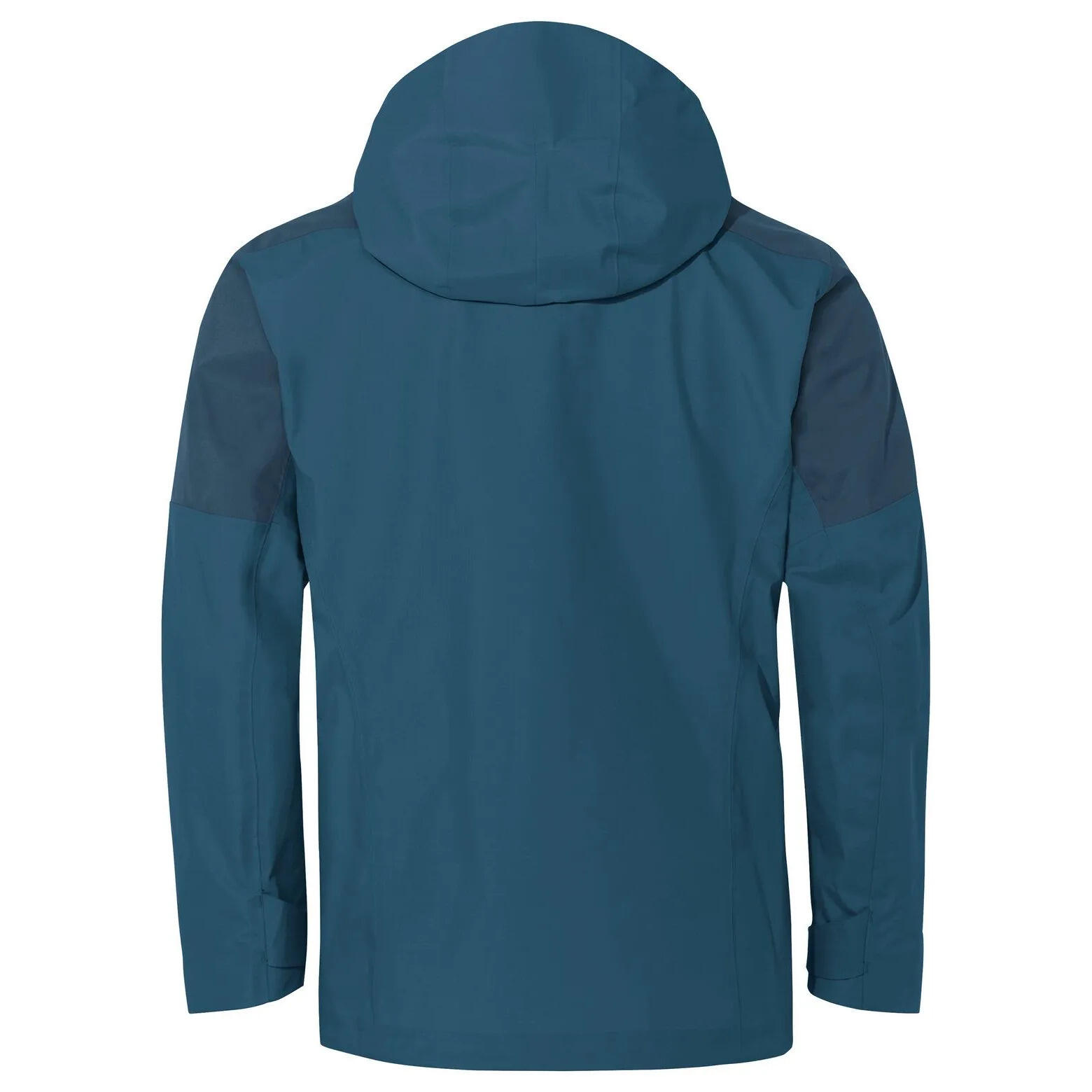 Veste de randonnée VAUDE Croz Alpine 3L 3/3