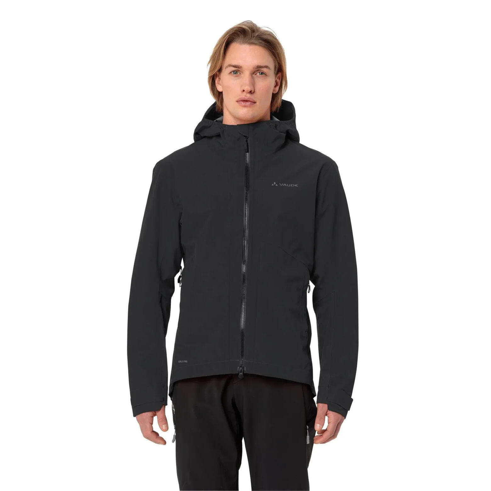 Impermeabile VAUDE Moab Pro 2/3