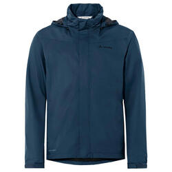Veste de randonnée VAUDE Escape Bike Light