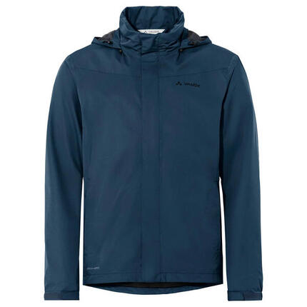 Veste de randonnée VAUDE Escape Bike Light