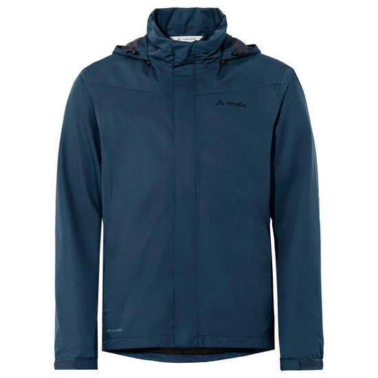 Veste de randonnée VAUDE Escape Bike Light