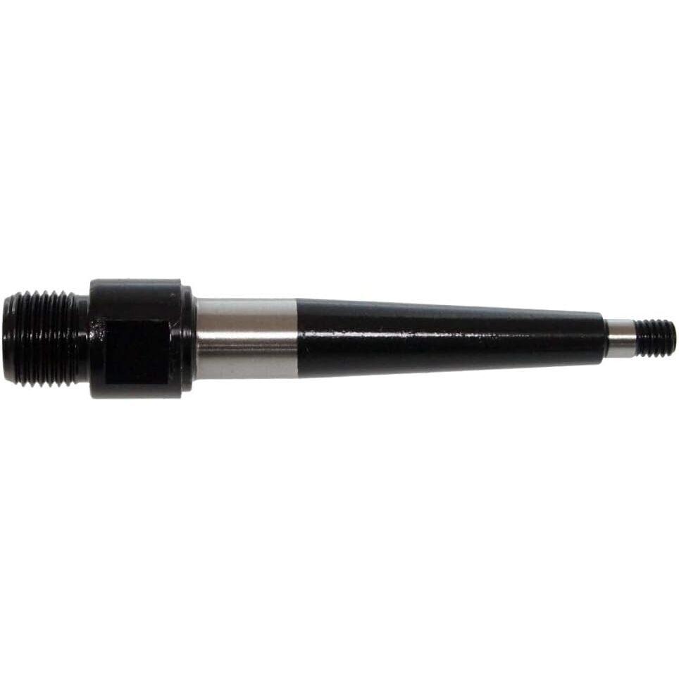 CRANKBROTHERS picture
