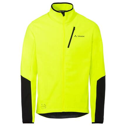 Regenjacke VAUDE Matera II
