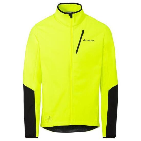 Regenjacke VAUDE Matera II