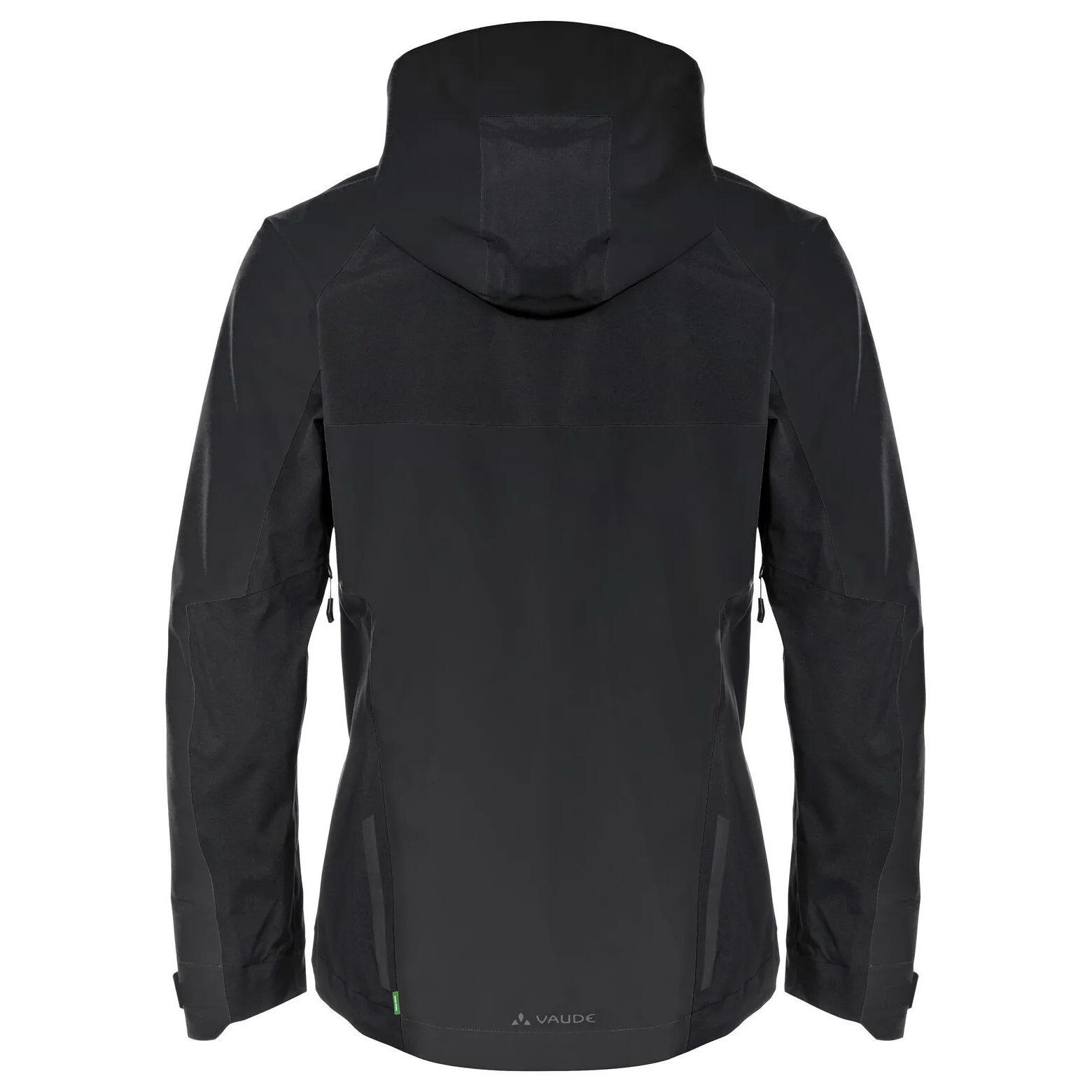 Impermeabile VAUDE Moab Pro 3/3