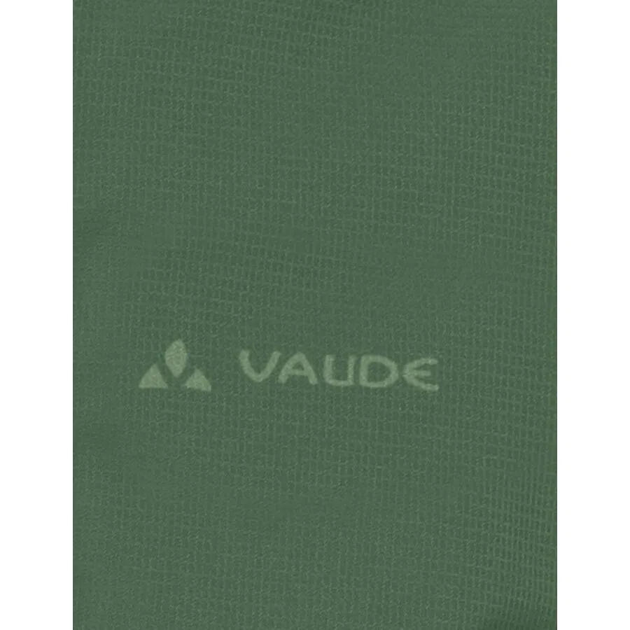 Impermeabile per bambini VAUDE Escape Light IV 3/3