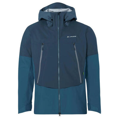 VAUDE Jacken Men's Croz Alpine 3L Jacket