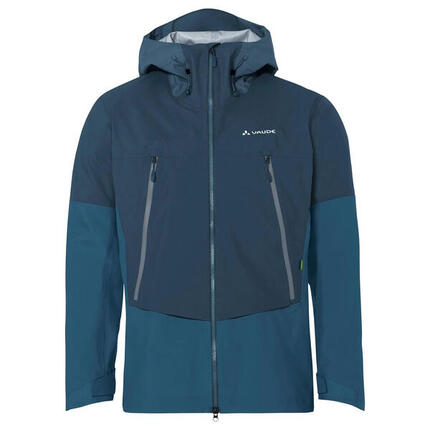 Veste de randonnée VAUDE Croz Alpine 3L